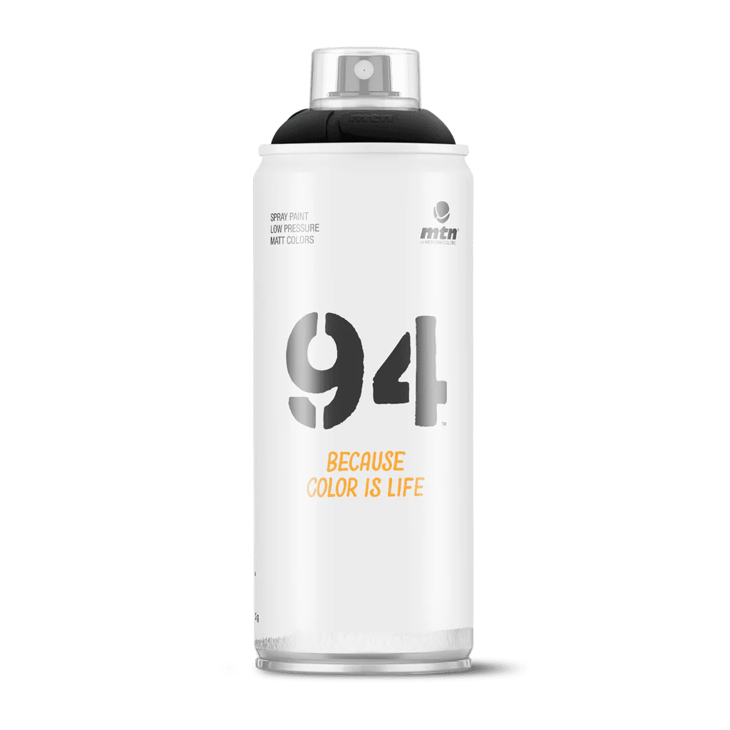 94