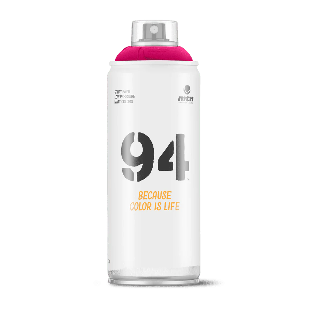94