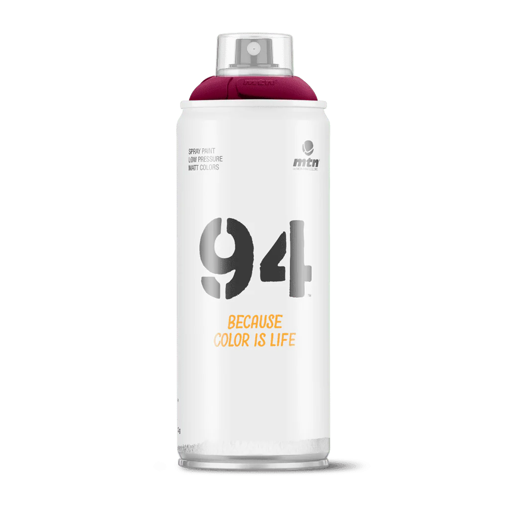 94