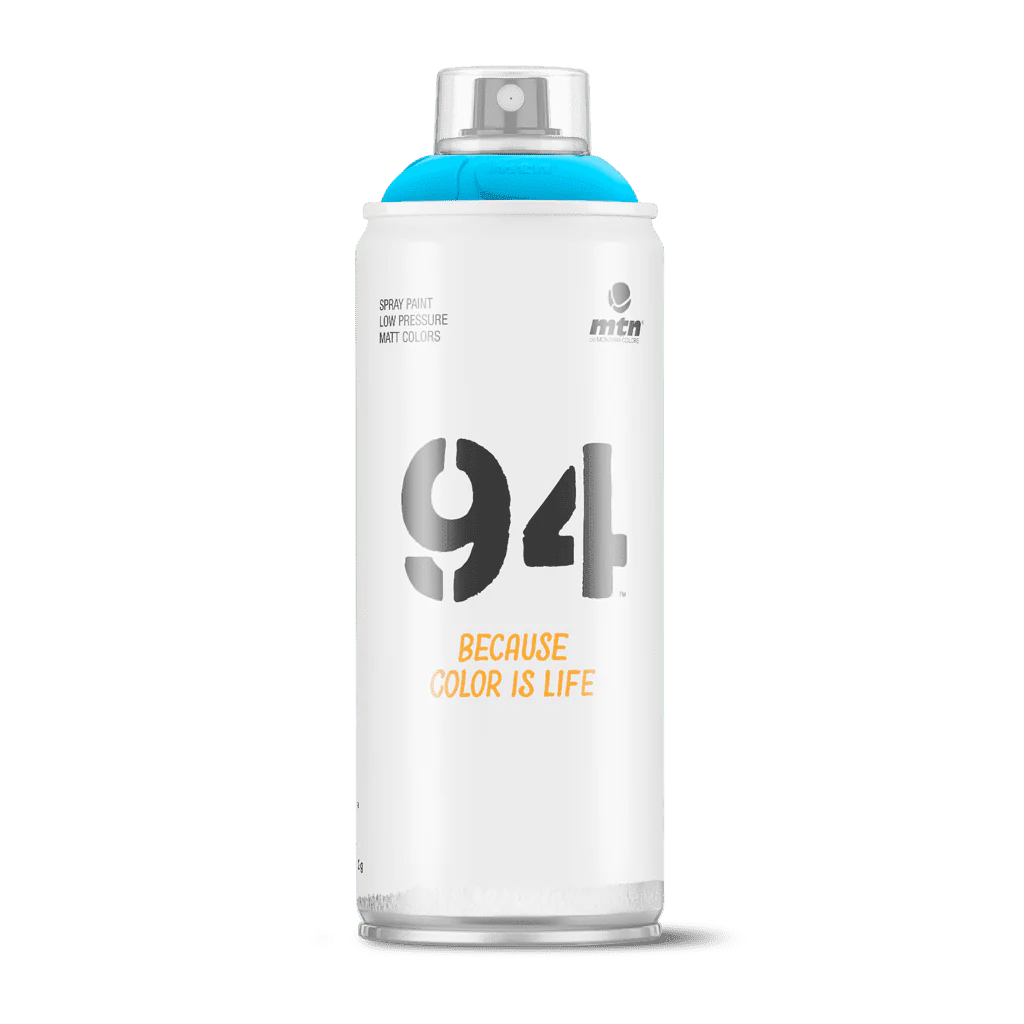 94