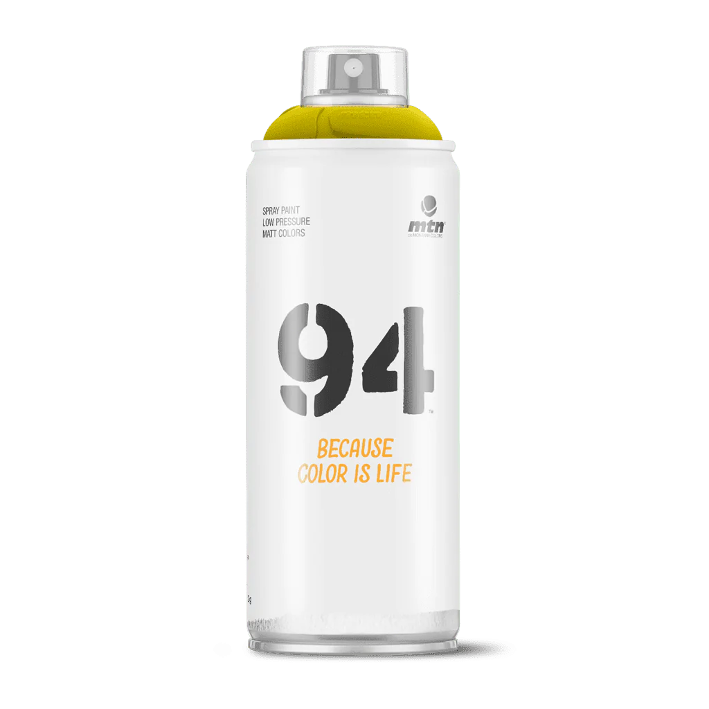 94