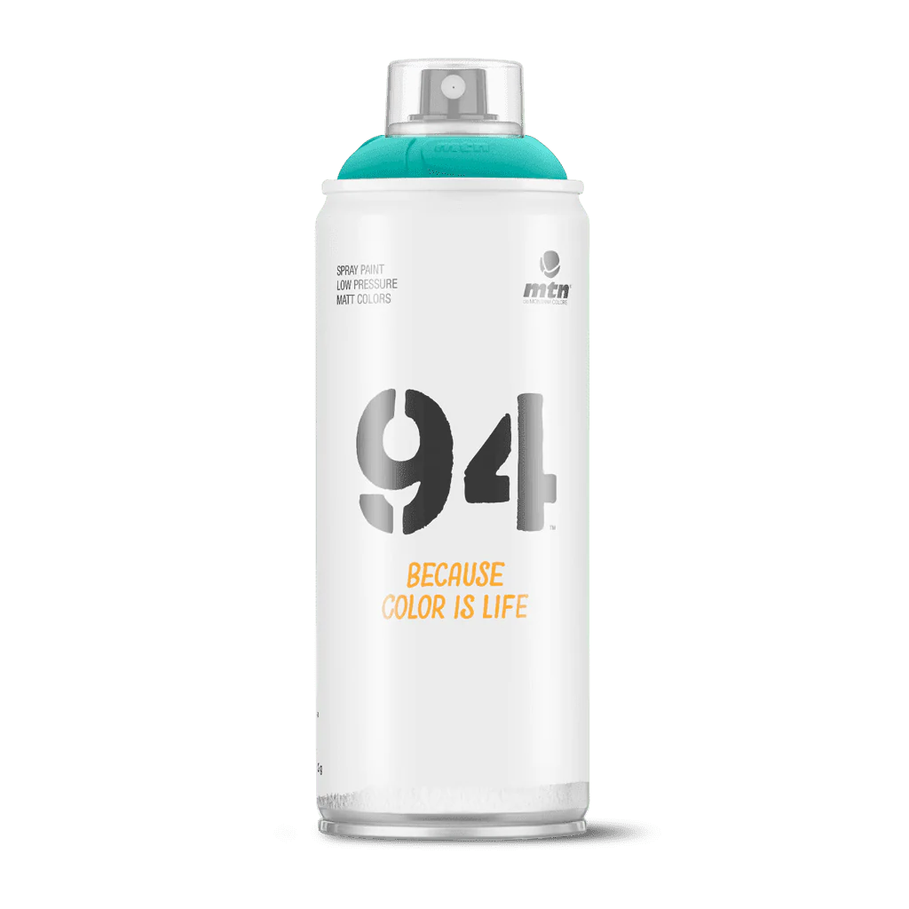 94
