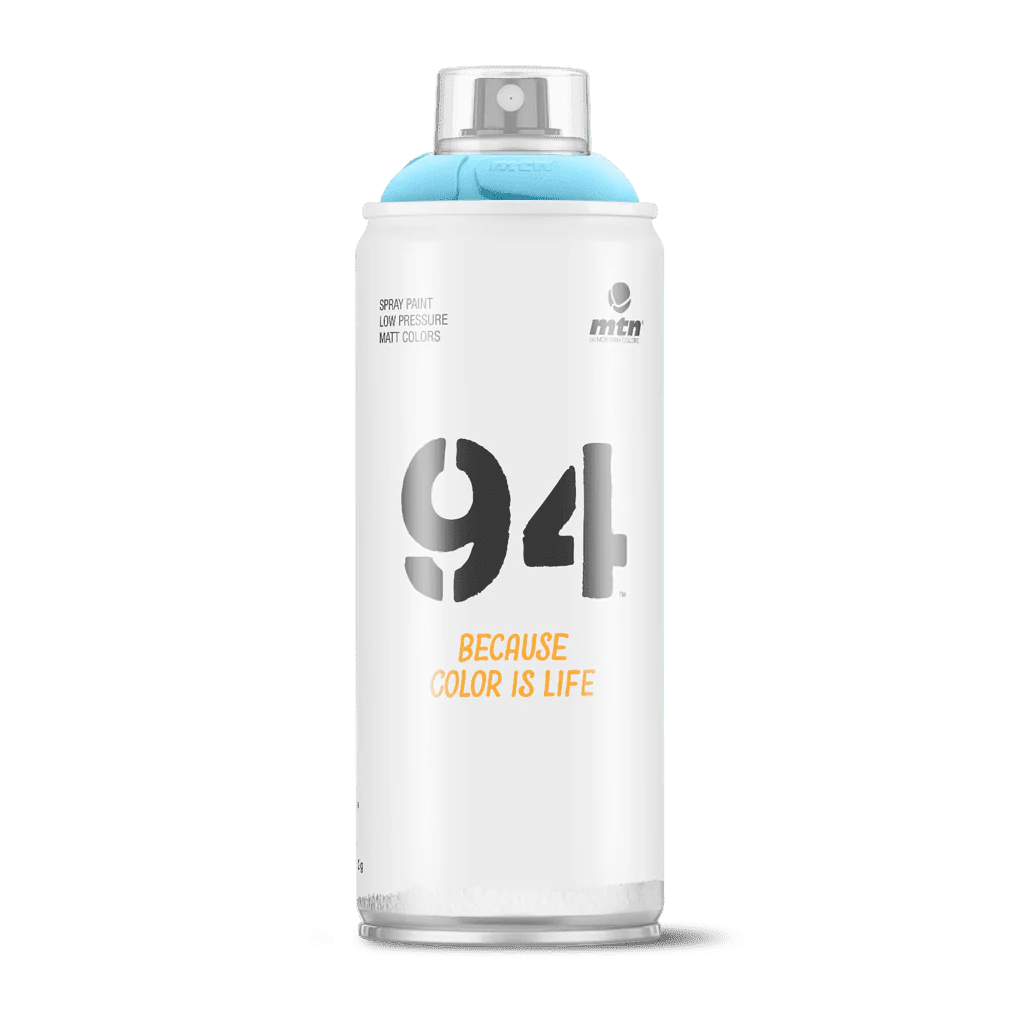 94