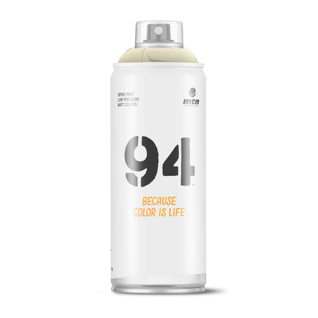 94