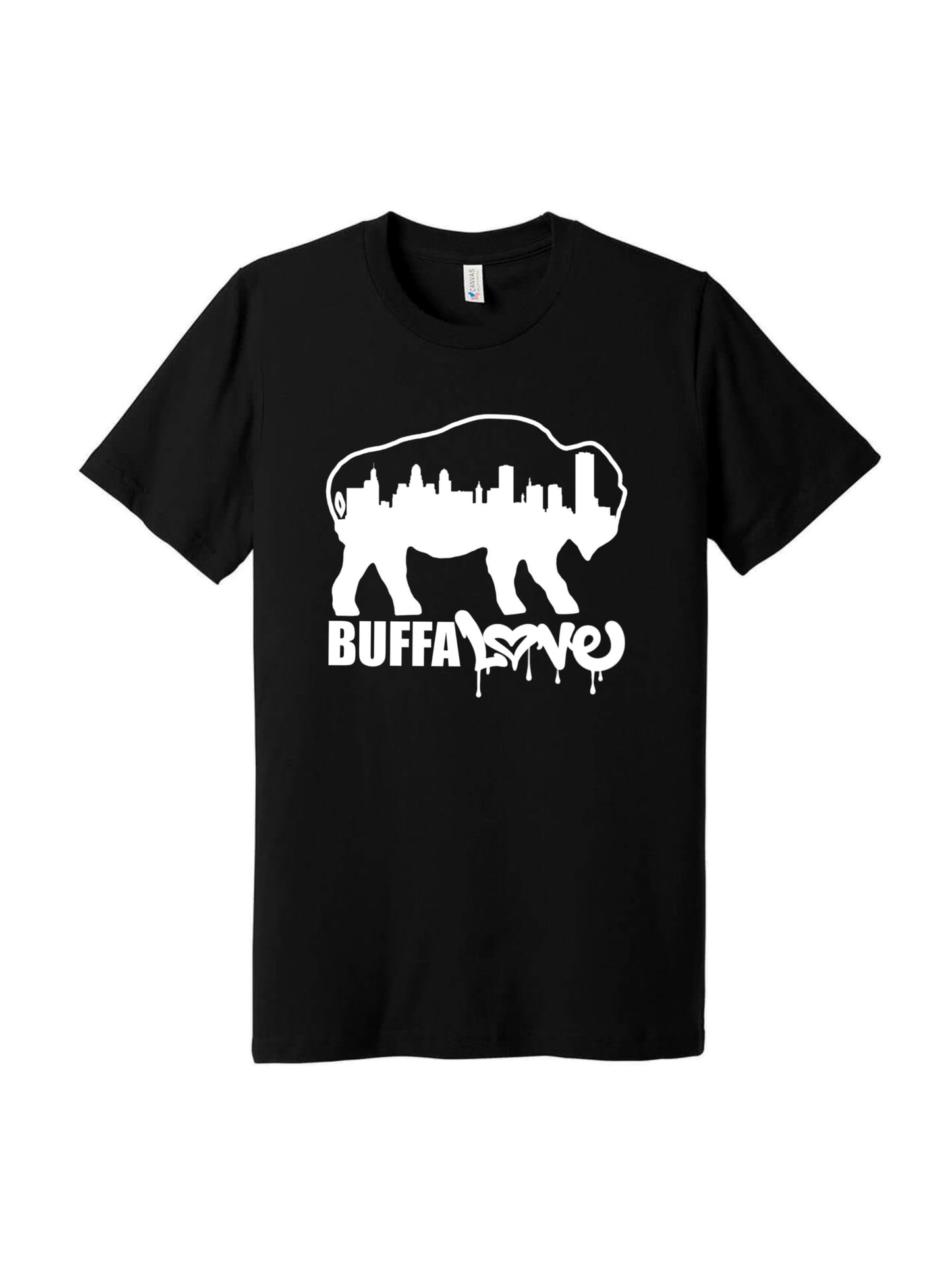 BuffaLove