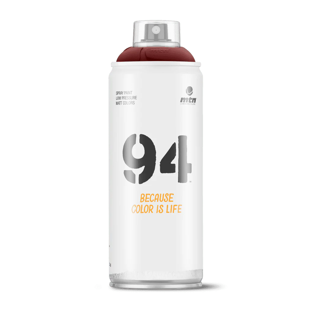 94