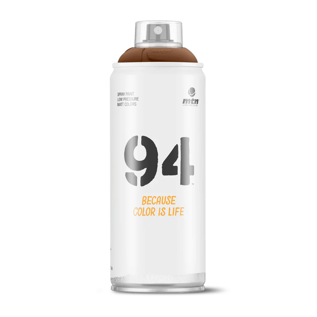 94