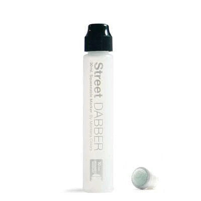 MTN Street Dabber 30