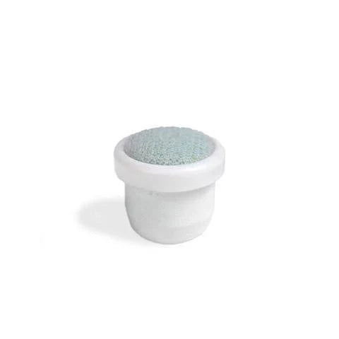 MTN Replacement Nib - Street Dabber 90