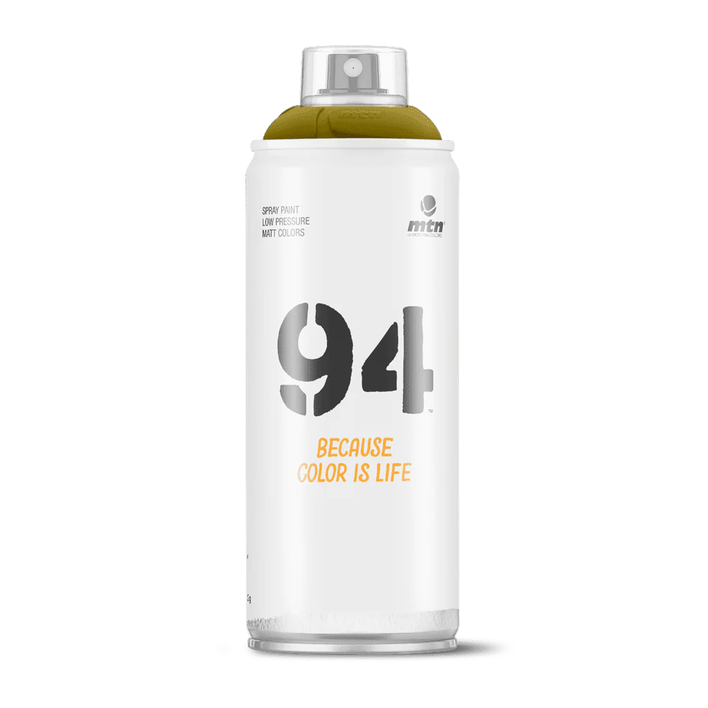 94