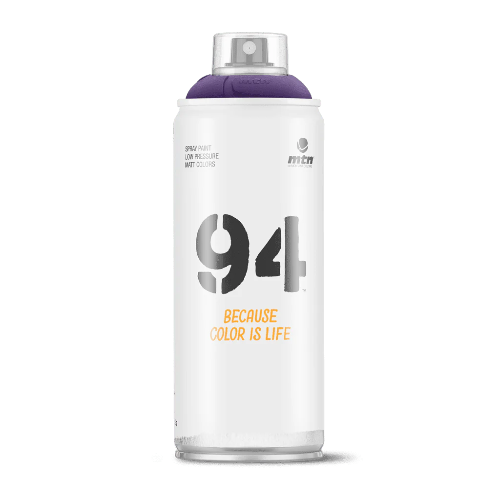 94