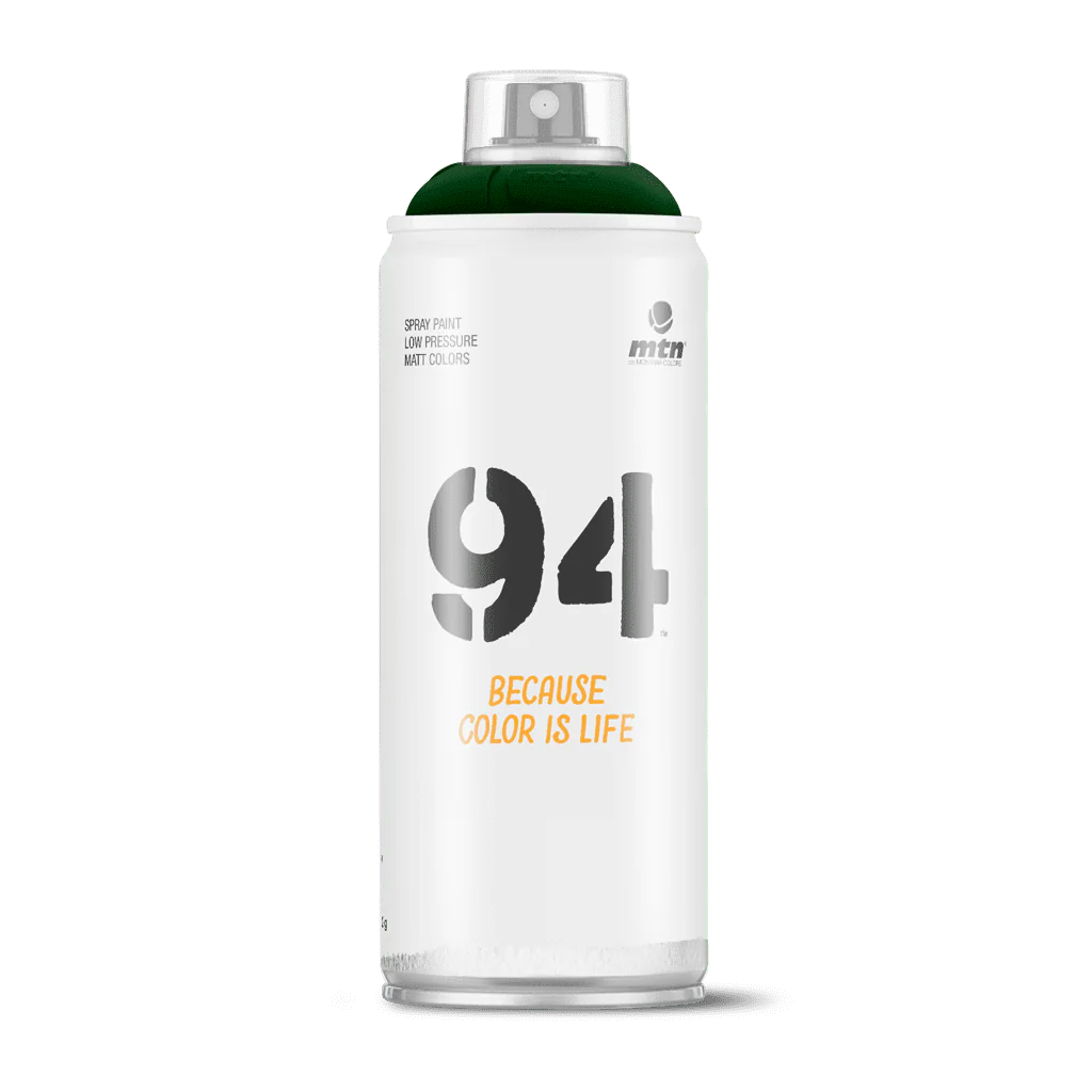 94