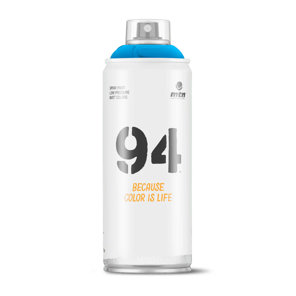 94