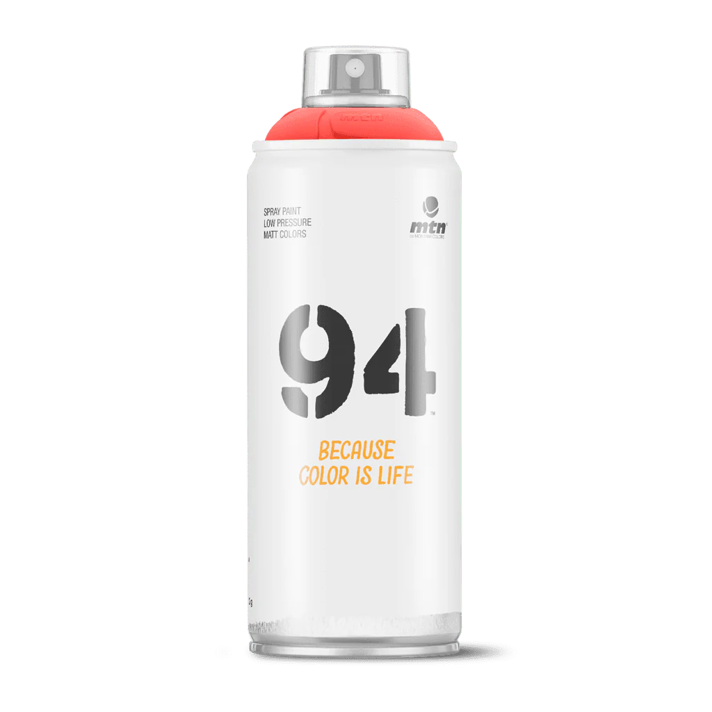 94