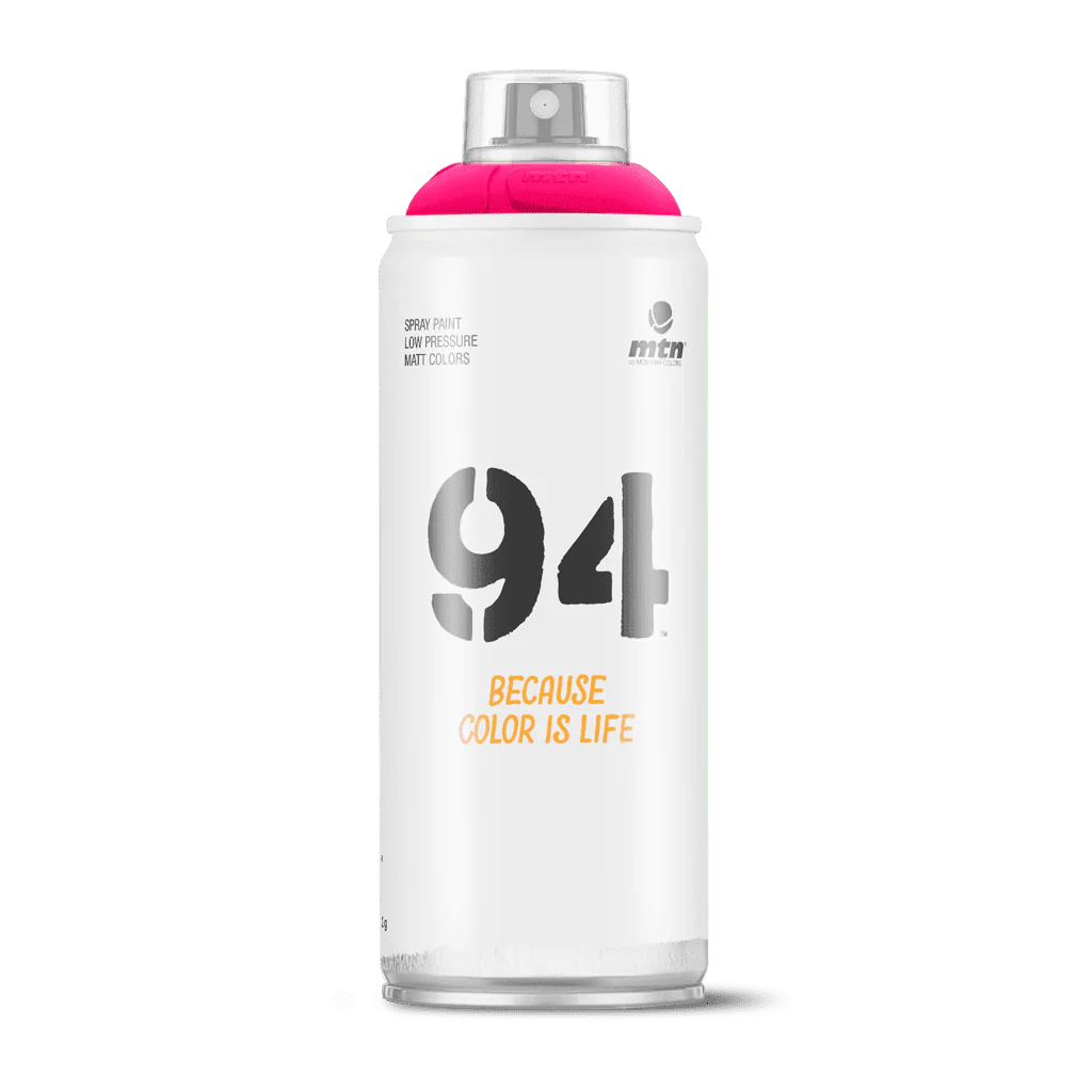 94