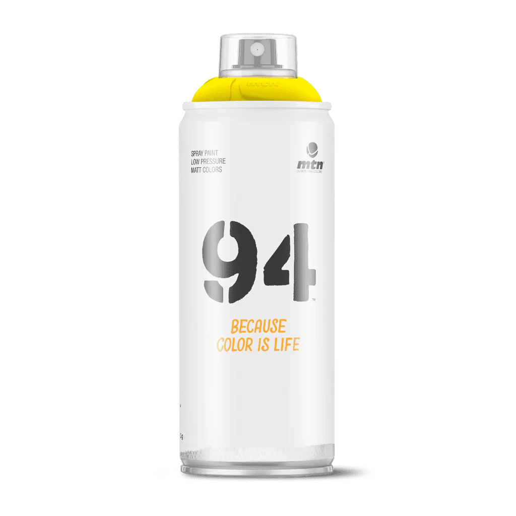 94