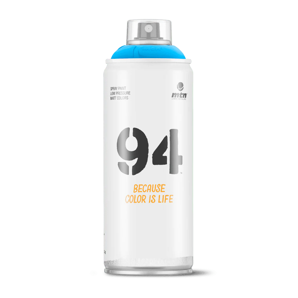 94
