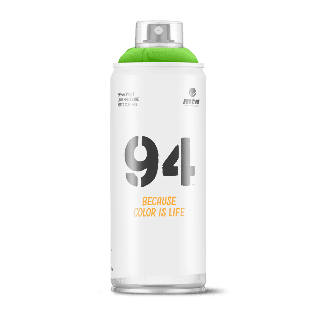 94