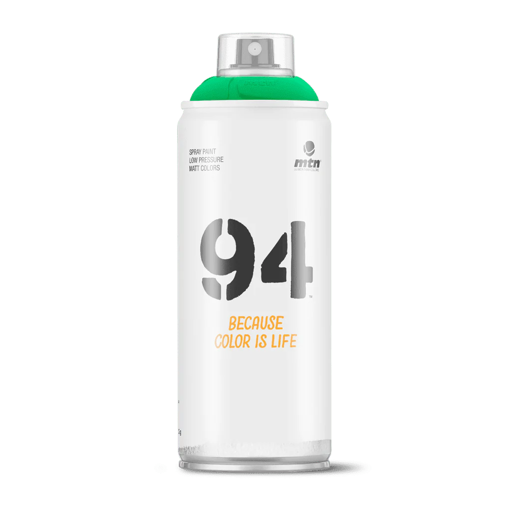 94
