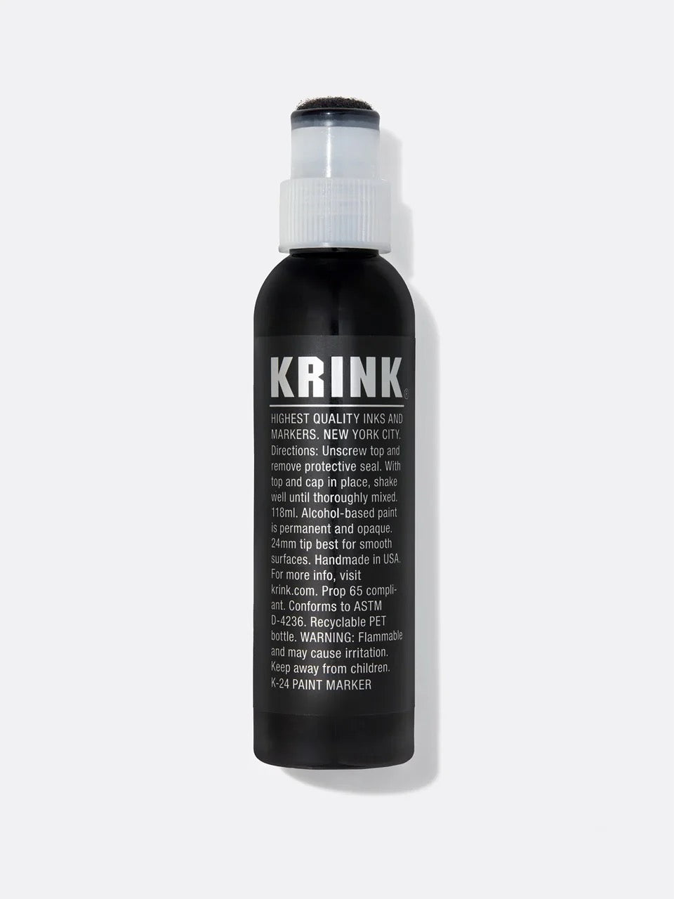 Krink K24