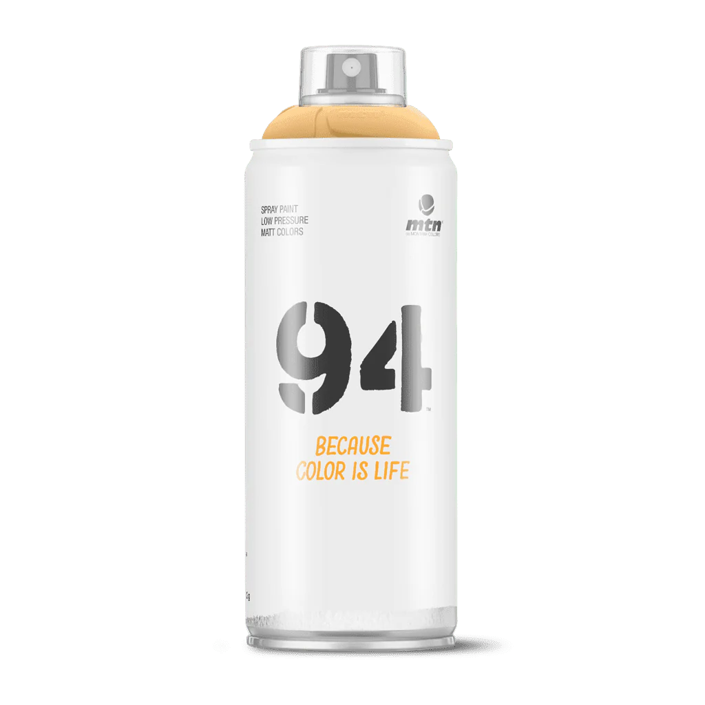 94