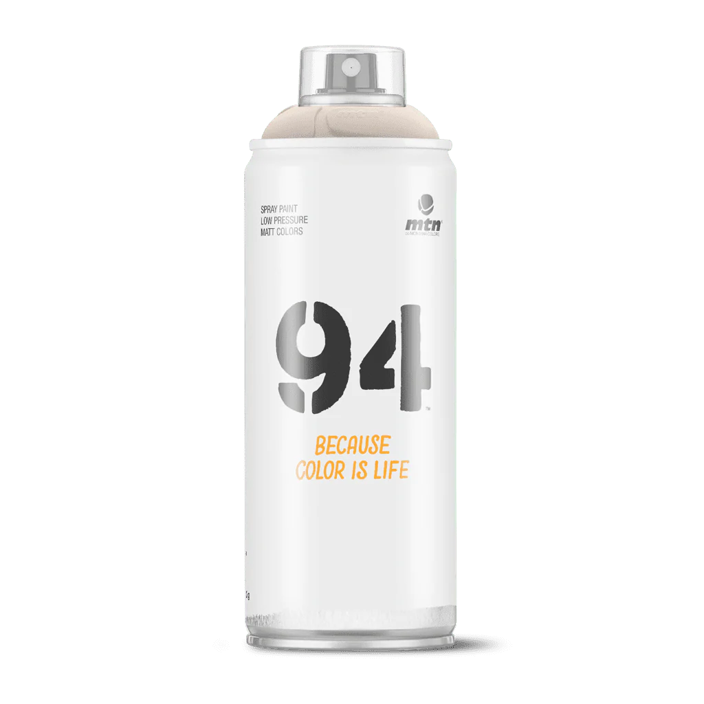 94