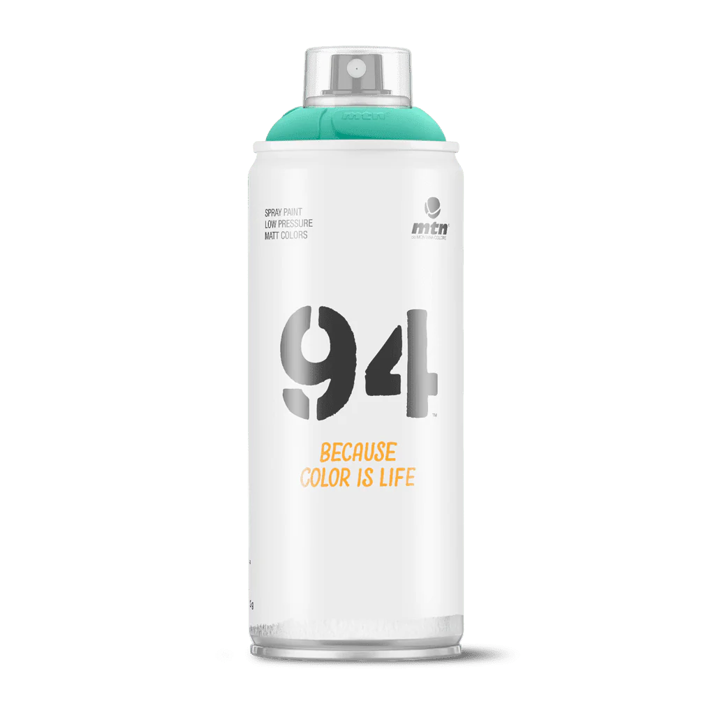 94