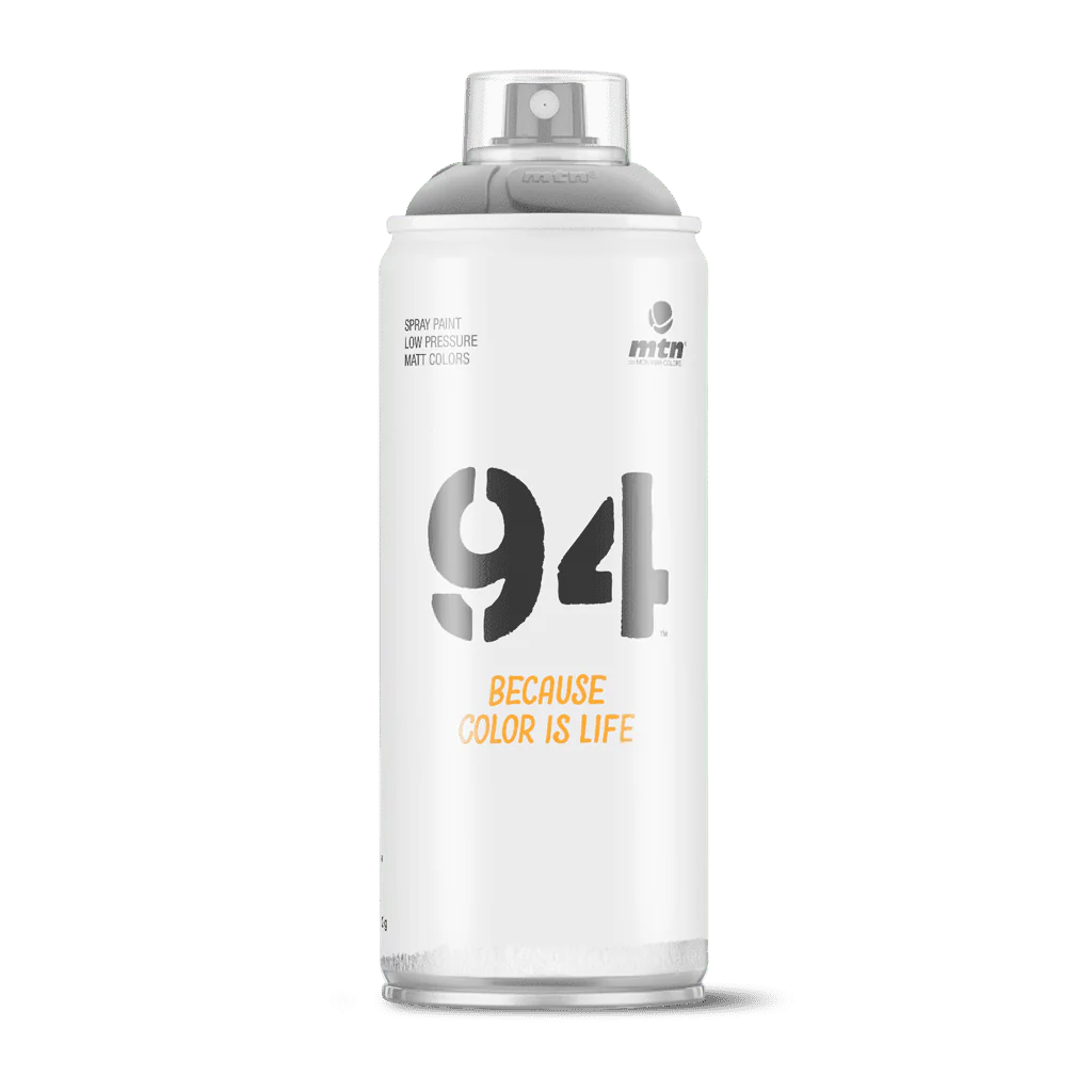 94