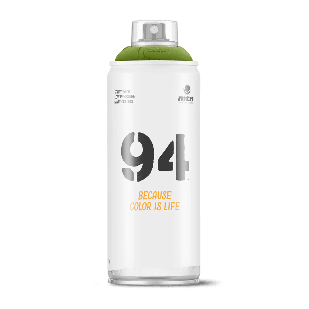 94