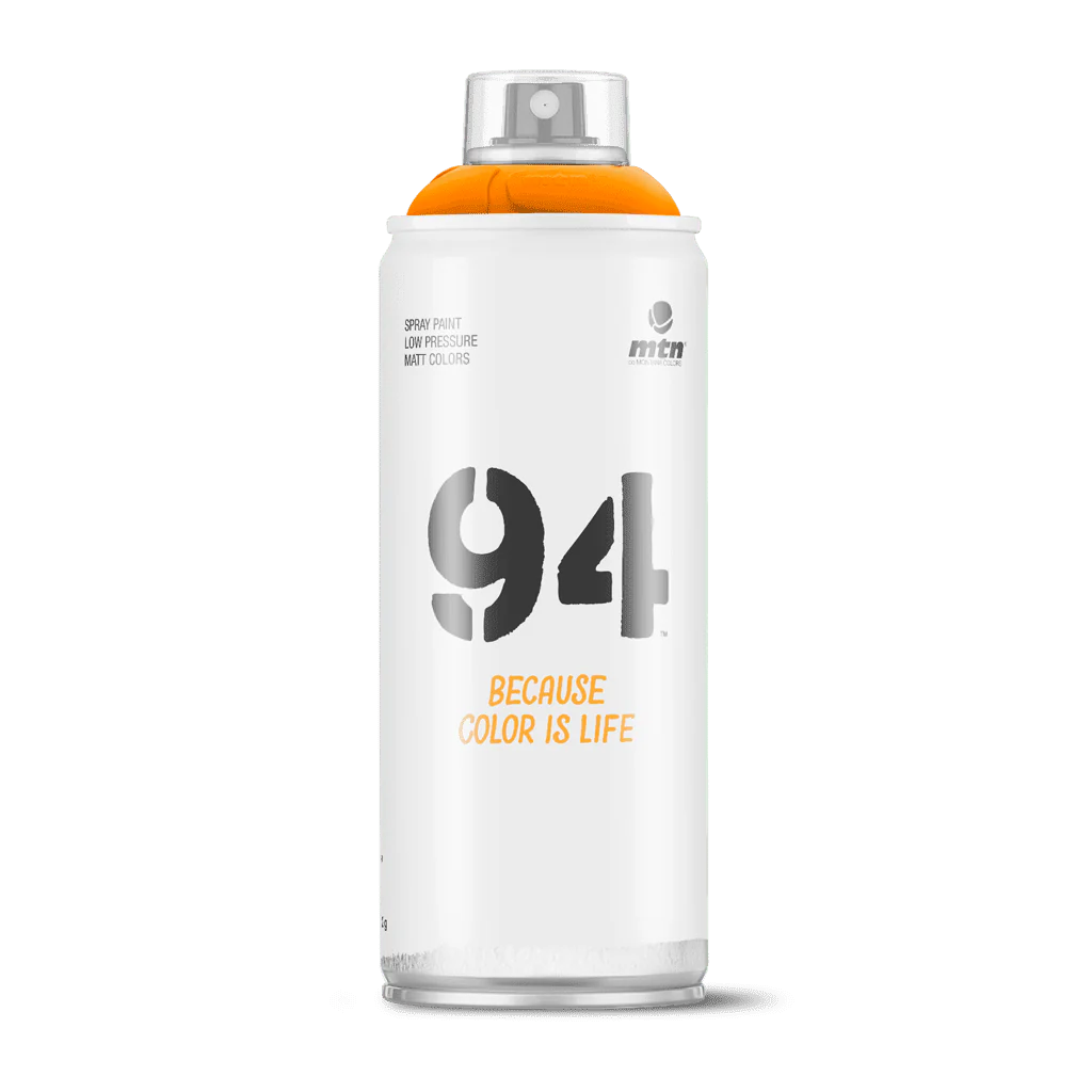 94