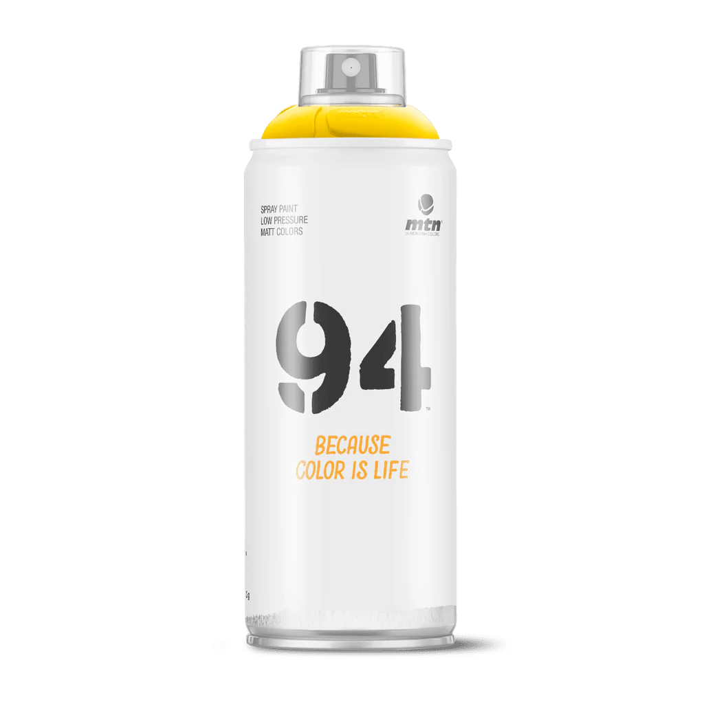 94