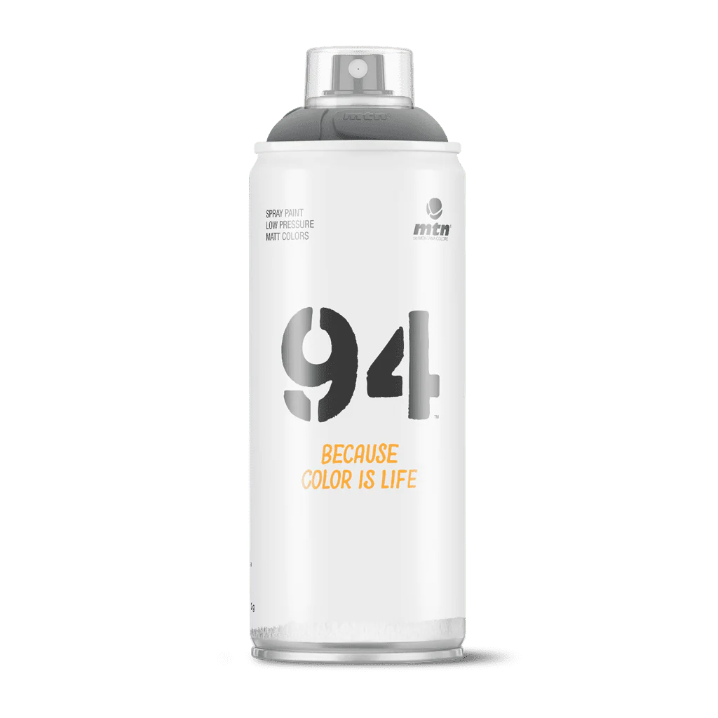 94