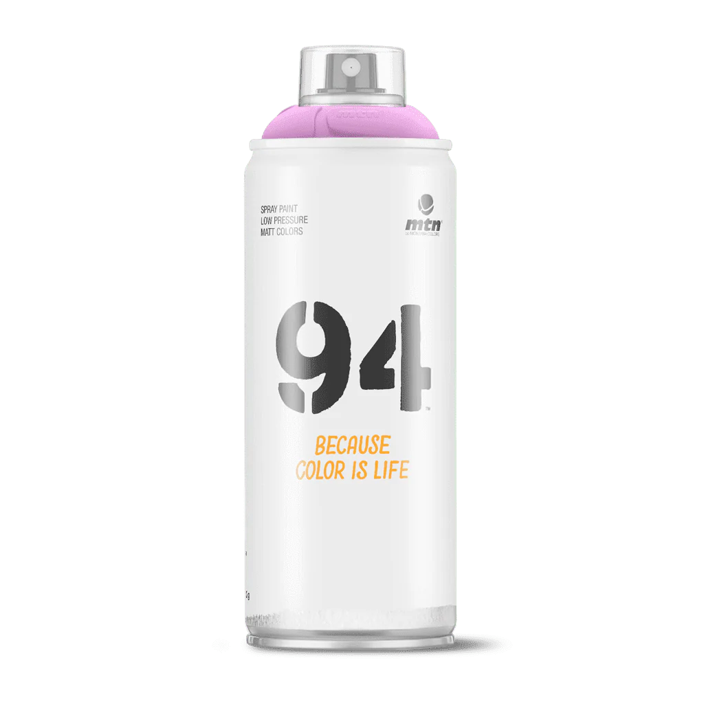 94
