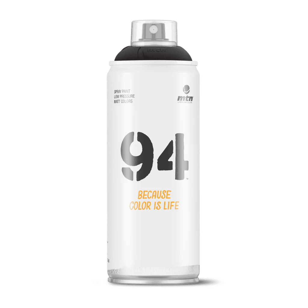 94