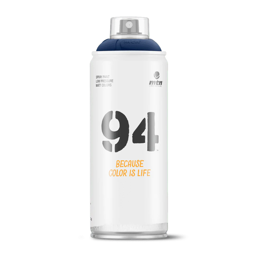 94