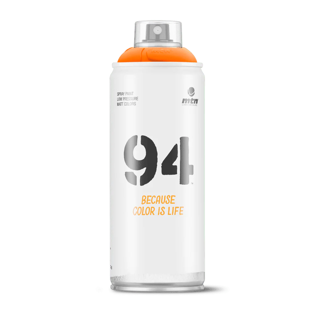 94