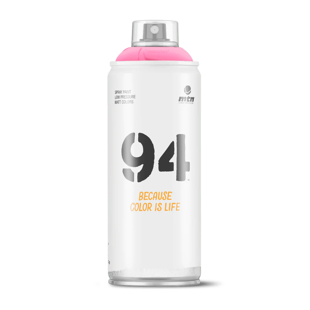 94
