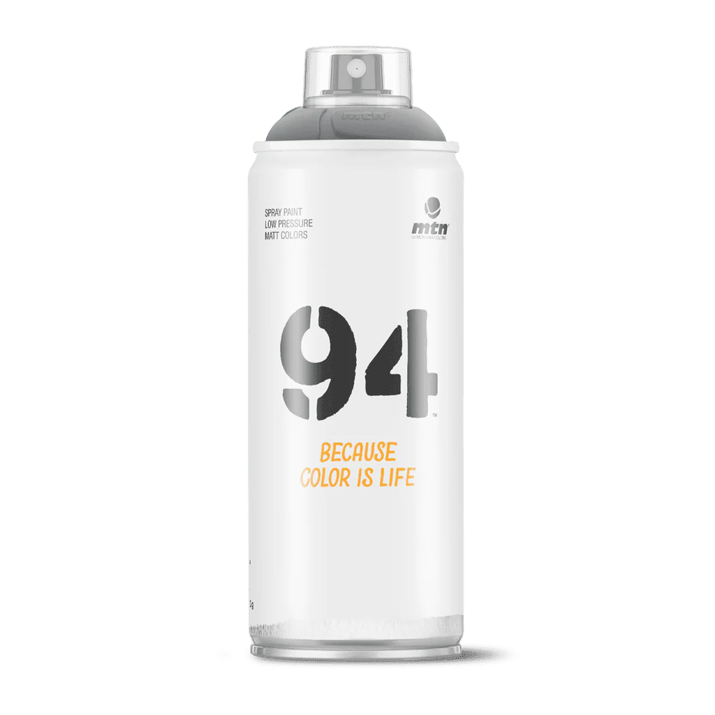94