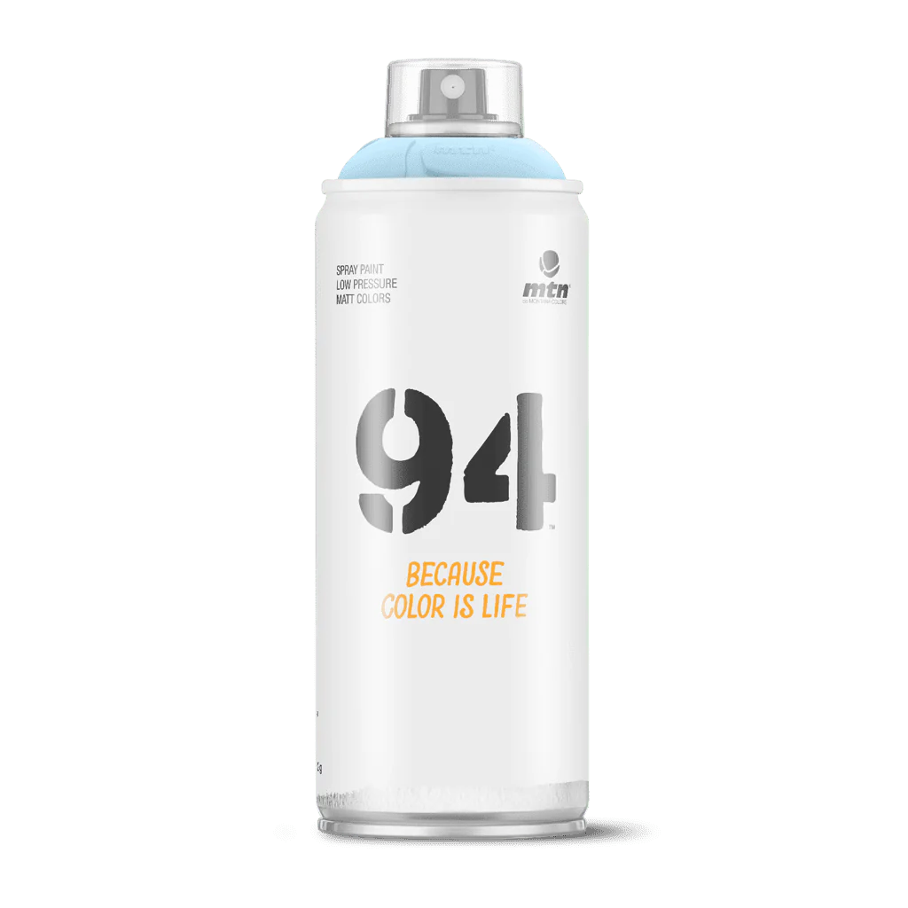 94