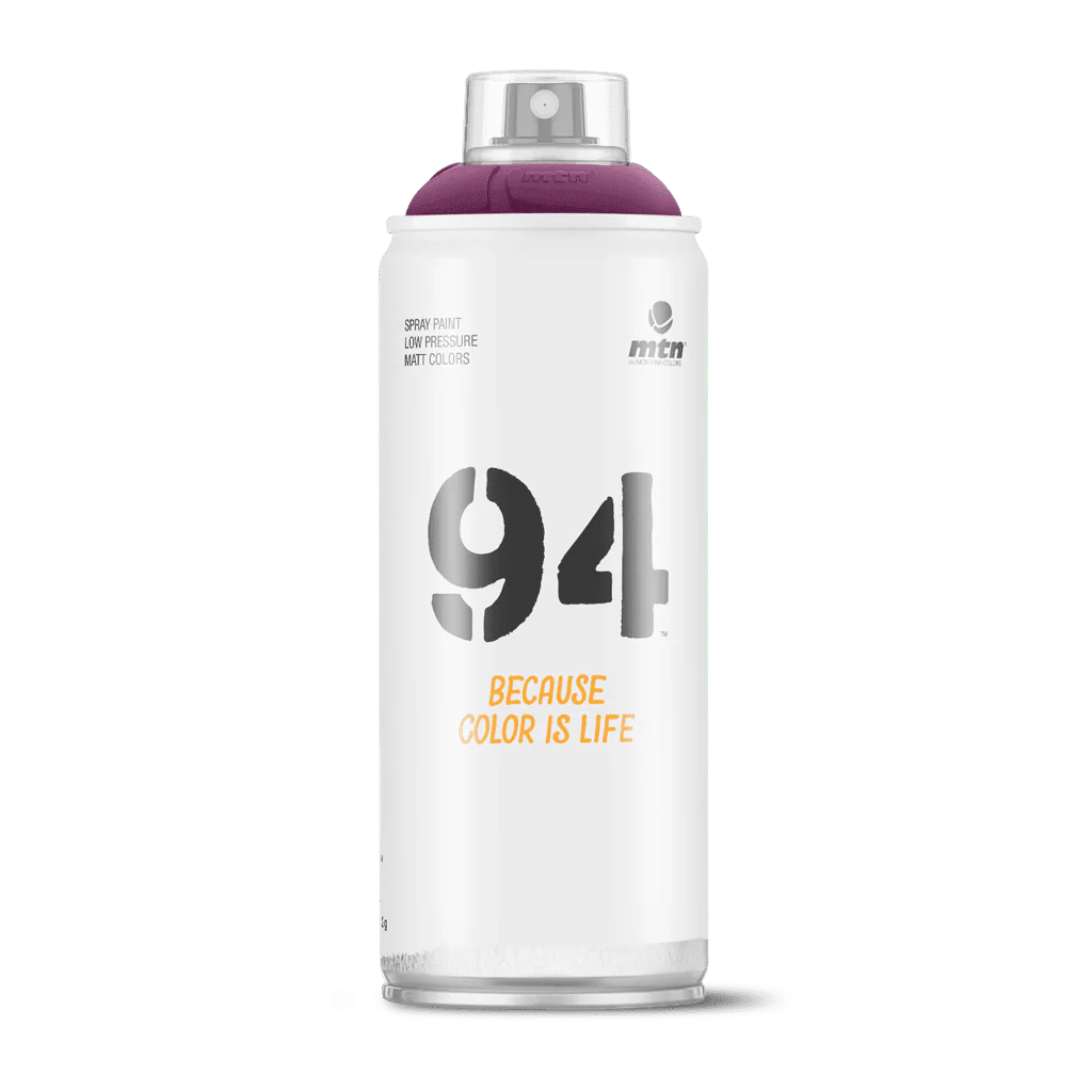 94