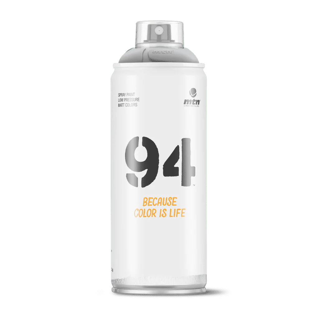 94
