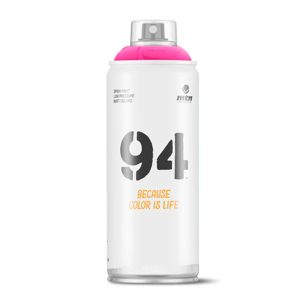 94