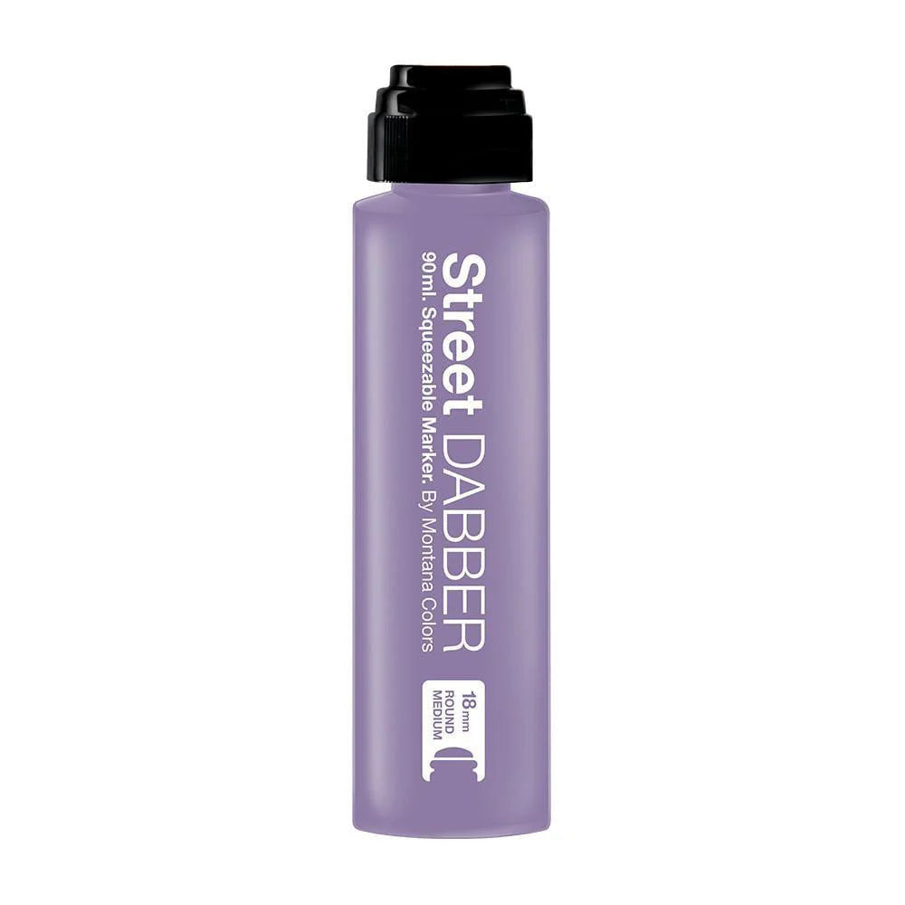 MTN Street Dabber 90
