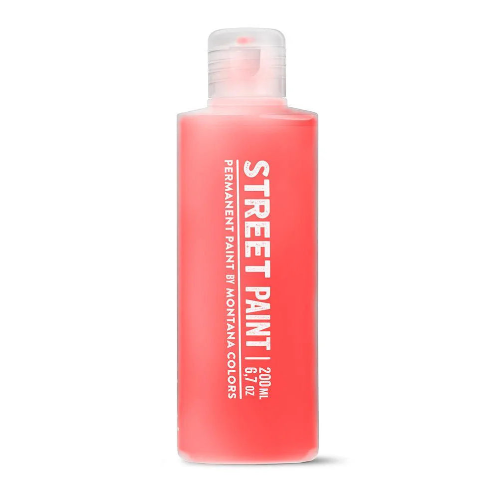 MTN Street Paint Refill 200ml