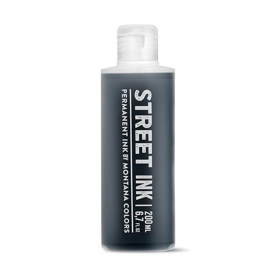 MTN Street Ink Refill