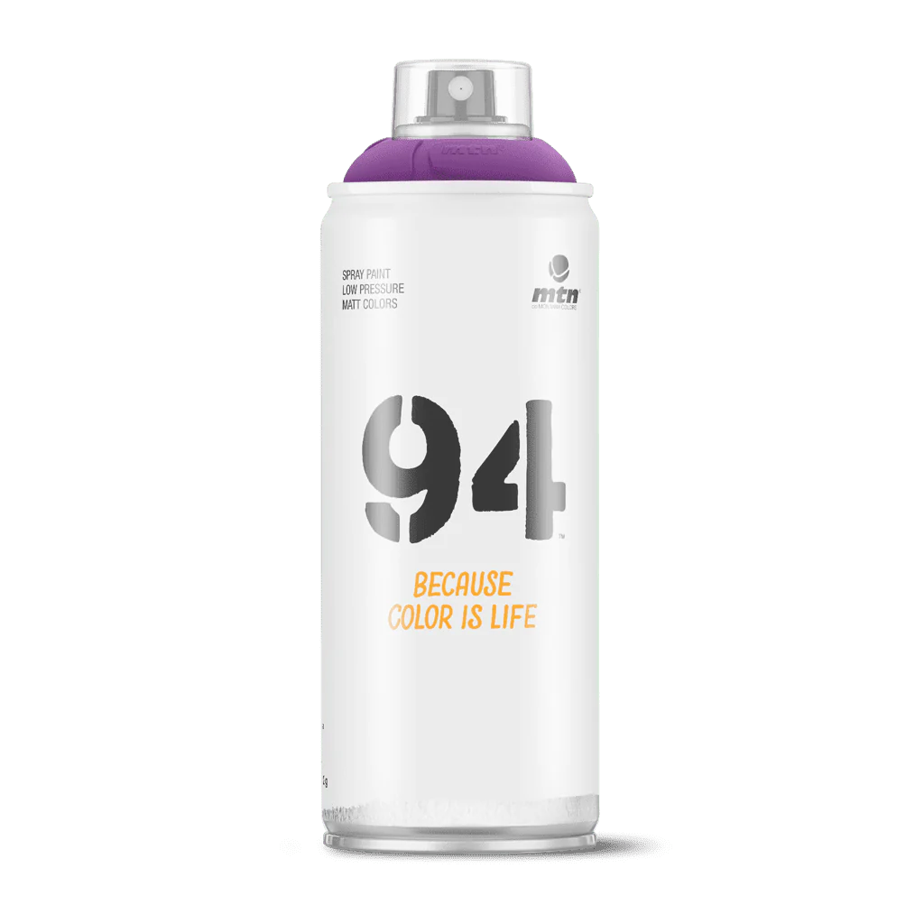 94