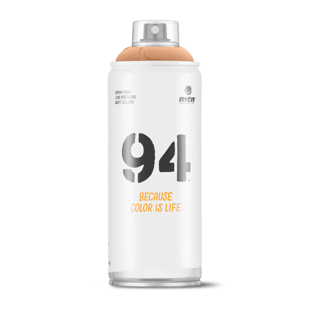 94