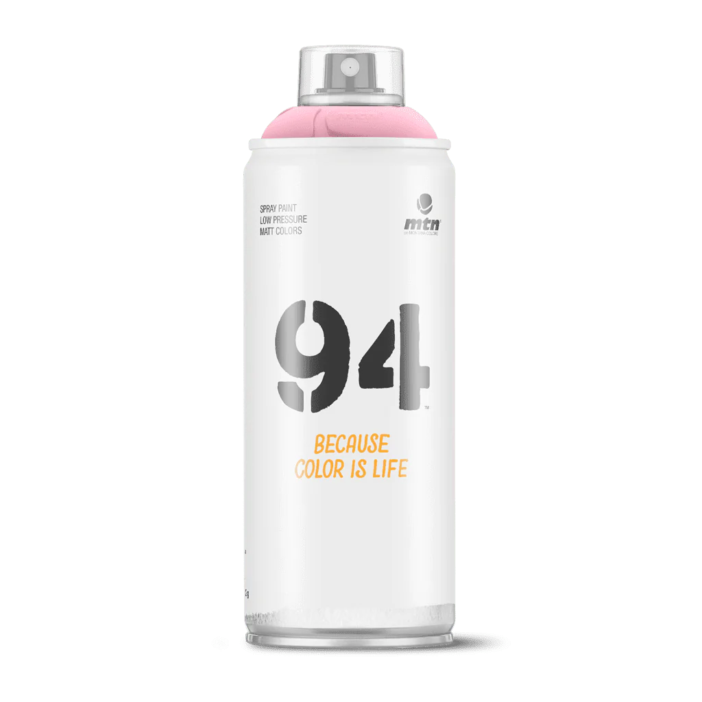94