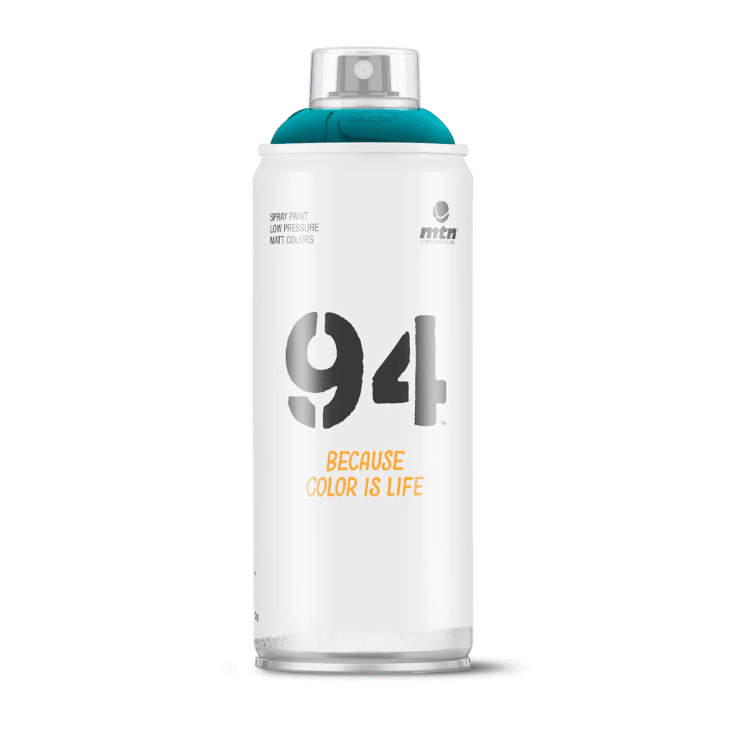 94