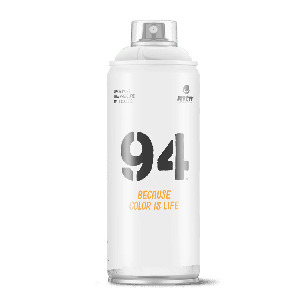 94